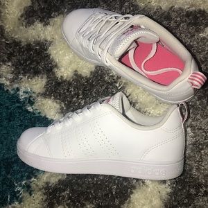 adidas bb9976